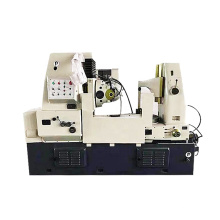 SMAC high quality cutter small gear hobbing machine with good price
